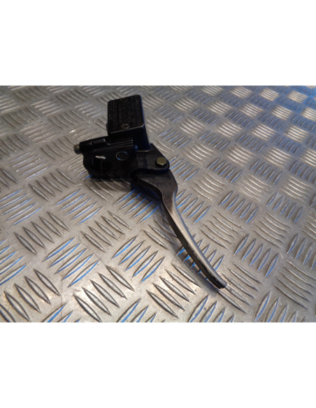 maitre cylindre frein avant scooter peugeot 50 kisbee 4 temps