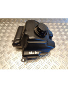 reservoir essence scooter peugeot 50 kisbee 4 temps