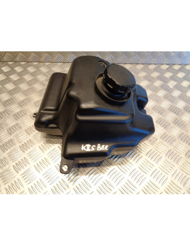 reservoir essence scooter peugeot 50 kisbee 4 temps