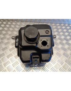 reservoir essence scooter peugeot 50 kisbee 4 temps 2