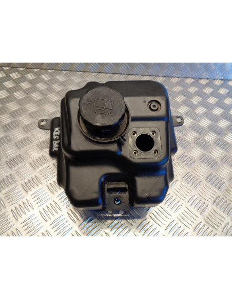 reservoir essence scooter peugeot 50 kisbee 4 temps