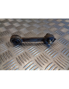 biellette scooter yamaha xc 125 beluga 3te