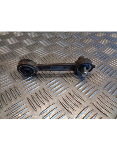 biellette scooter yamaha xc 125 beluga 3te