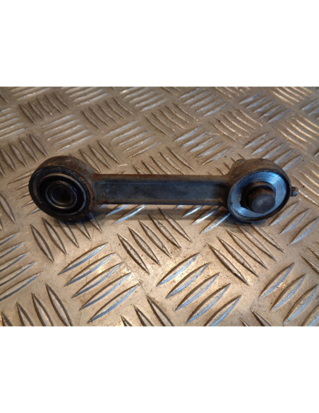 biellette scooter yamaha xc 125 beluga 3te