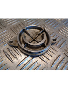 carter distribution scooter yamaha xc 125 beluga 3te 2