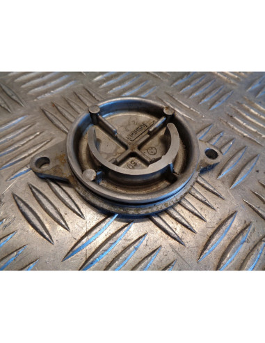 carter distribution scooter yamaha xc 125 beluga 3te