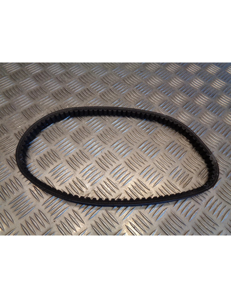 courroie scooter yamaha xc 125 beluga 3te