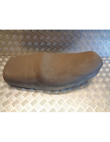 selle a recouvrir scooter yamaha xc 125 beluga 3te
