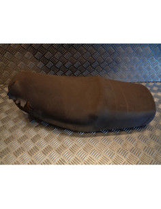 selle a recouvrir scooter yamaha xc 125 beluga 3te 2