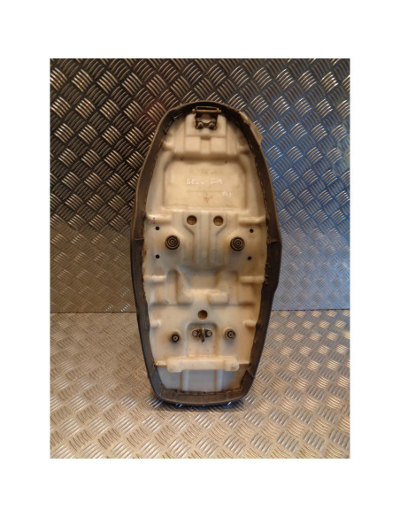 selle a recouvrir scooter yamaha xc 125 beluga 3te