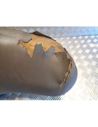 selle a recouvrir scooter yamaha xc 125 beluga 3te