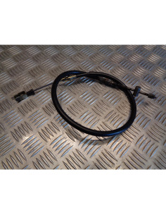 cable frein arriere scooter yamaha xc 125 beluga 3te
