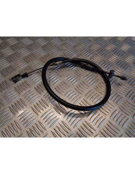 cable frein arriere scooter yamaha xc 125 beluga 3te