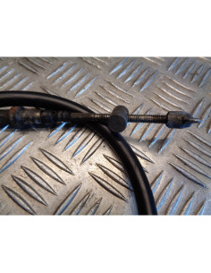 cable frein arriere scooter yamaha xc 125 beluga 3te 2