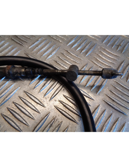 cable frein arriere scooter yamaha xc 125 beluga 3te