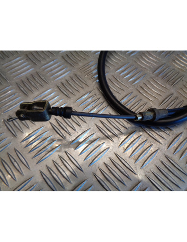 cable frein arriere scooter yamaha xc 125 beluga 3te