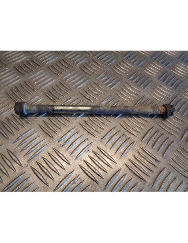 axe de roue avant scooter yamaha xc 125 beluga 3te