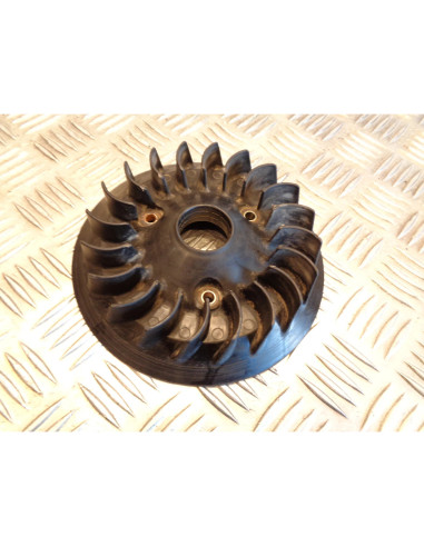 turbine helice air scooter yamaha xc 125 beluga 3te