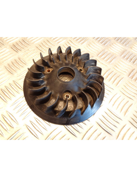 turbine helice air scooter yamaha xc 125 beluga 3te