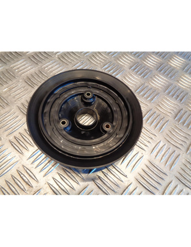 turbine helice air scooter yamaha xc 125 beluga 3te