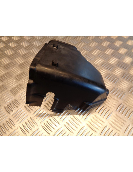 couvre cylindre capotage air scooter yamaha xc 125 beluga 3te