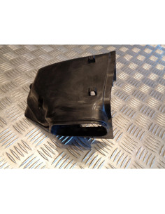 couvre cylindre capotage air scooter yamaha xc 125 beluga 3te 2