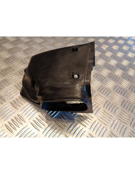 couvre cylindre capotage air scooter yamaha xc 125 beluga 3te