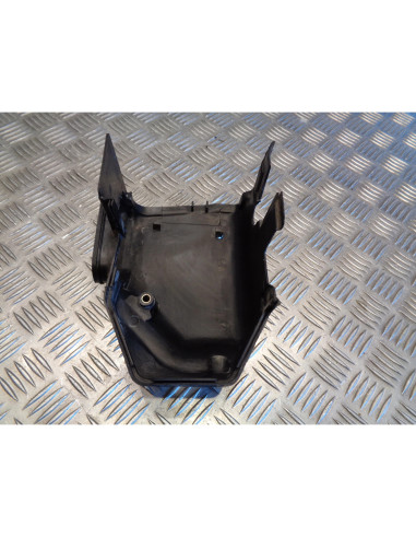 couvre cylindre capotage air scooter yamaha xc 125 beluga 3te