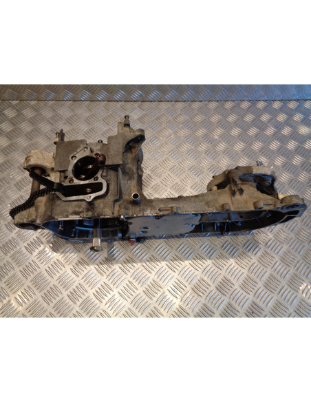 bas moteur scooter yamaha xc 125 beluga 3te