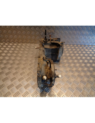 bas moteur scooter yamaha xc 125 beluga 3te