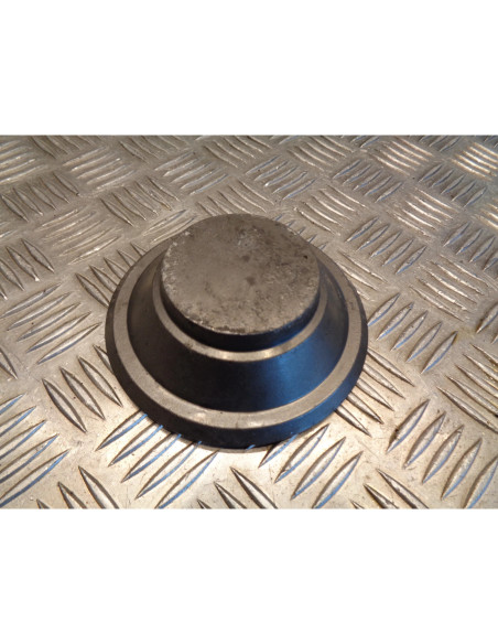 carter couvre embrayage transmission scooter yamaha xc 125 beluga 3te