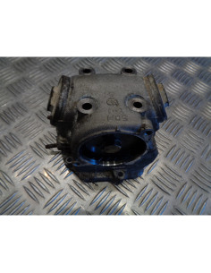 culasse scooter yamaha xc 125 beluga 3te