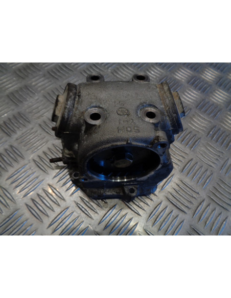 culasse scooter yamaha xc 125 beluga 3te