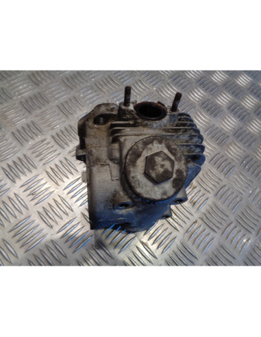 culasse scooter yamaha xc 125 beluga 3te