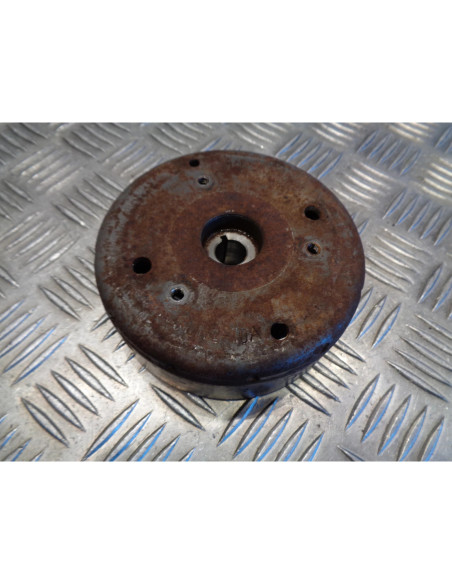 rotor volant allumage scooter yamaha xc 125 beluga 3te