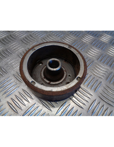 rotor volant allumage scooter yamaha xc 125 beluga 3te