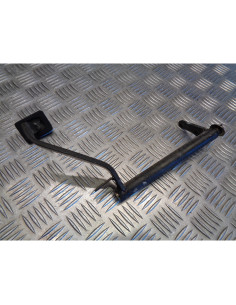 pedale de frein scooter yamaha xc 125 beluga 3te 2