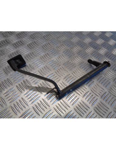 pedale de frein scooter yamaha xc 125 beluga 3te