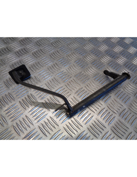 pedale de frein scooter yamaha xc 125 beluga 3te
