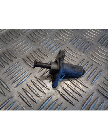 tendeur chaine distribution scooter yamaha xc 125 beluga 3te