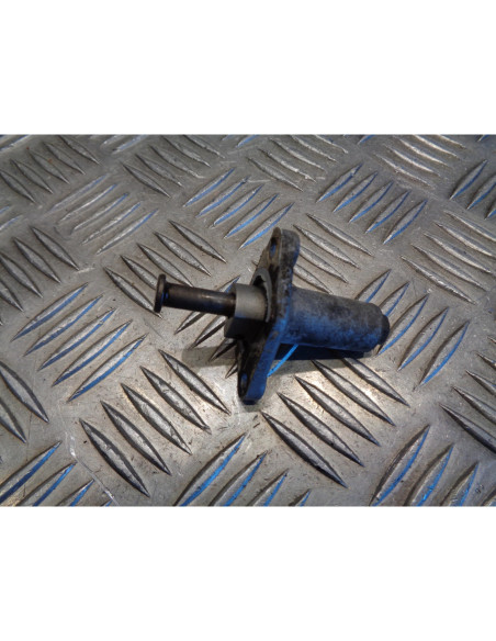 tendeur chaine distribution scooter yamaha xc 125 beluga 3te