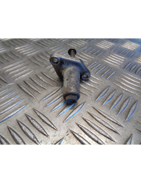 tendeur chaine distribution scooter yamaha xc 125 beluga 3te