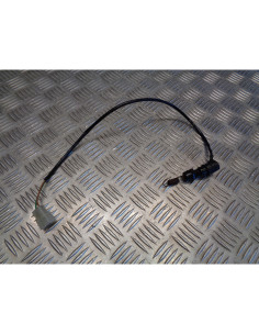 capteur frein contacteur feu stop scooter yamaha xc 125 beluga 3te
