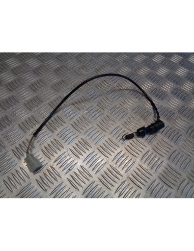 capteur frein contacteur feu stop scooter yamaha xc 125 beluga 3te