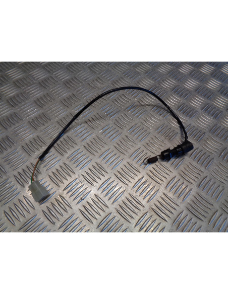 capteur frein contacteur feu stop scooter yamaha xc 125 beluga 3te