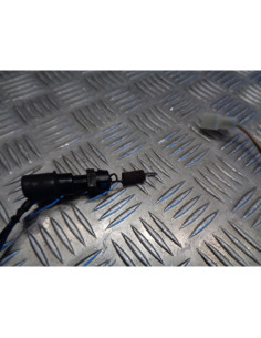 capteur frein contacteur feu stop scooter yamaha xc 125 beluga 3te 2