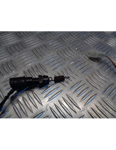 capteur frein contacteur feu stop scooter yamaha xc 125 beluga 3te