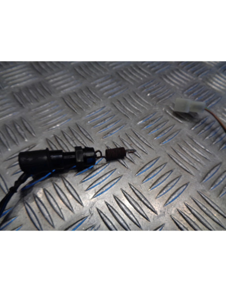 capteur frein contacteur feu stop scooter yamaha xc 125 beluga 3te