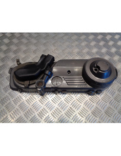 carter transmission scooter yamaha xc 125 beluga 3te