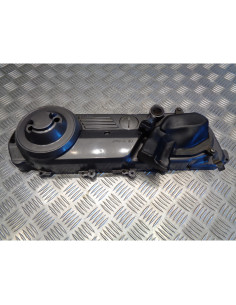 carter transmission scooter yamaha xc 125 beluga 3te 2